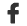 ALMA Y ARTE CONTACTO_Icono facebook