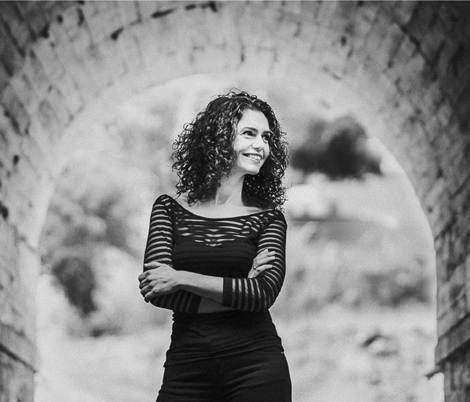 ALMA-Y-ARTE-LISTADOS_Raquel