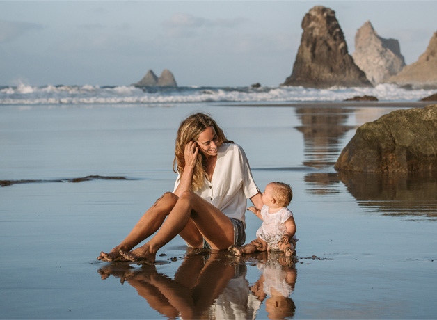 ALMA-Y-ARTE_Imagen-familias