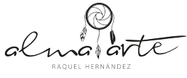 Alma y Arte