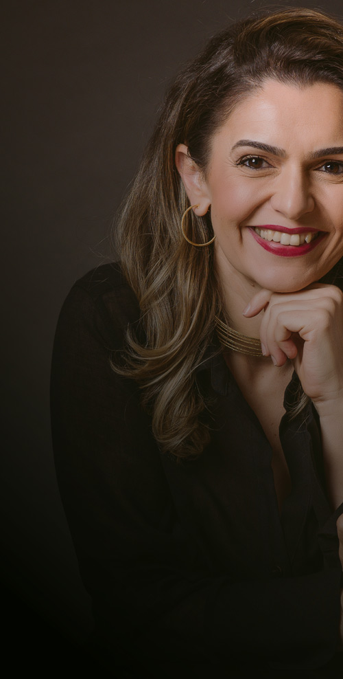 ALMA-Y-ARTE-CONOCE_mobile-banner-Raquel-