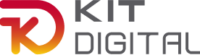 logos-kit-digital